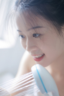 奇怪儿媳