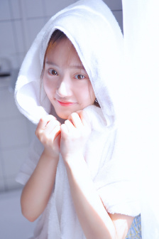 少女的心是什么书