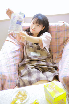 电视剧而立之年