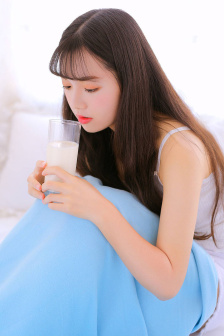 阿诺拉电影