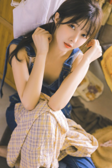 日剧二人世界第十一集