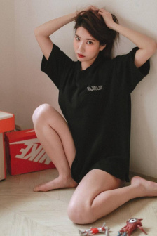se96y说明书