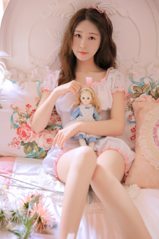 yy6080网页版电视剧