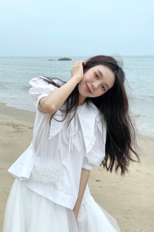 儿子太快子我坚持不住了