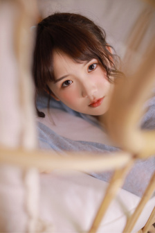 侦探社