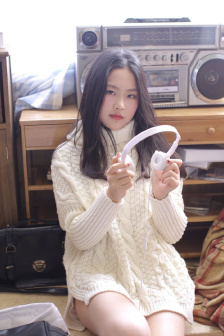 韩剧未婚少女2免费看