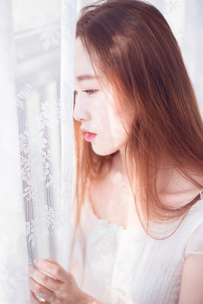 女警花未删减版伦理2