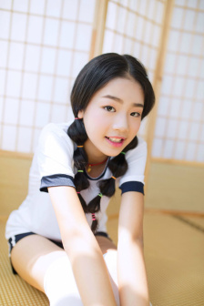 电视剧罪域全集