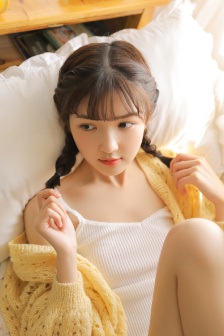 丛林巡航