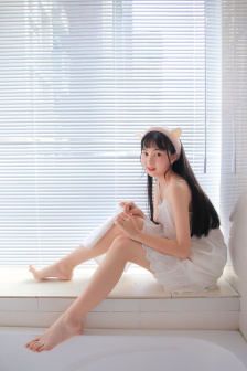 黑白配中文