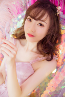 宝贝计划电视剧全集