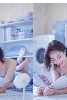 明星专题：艾伦·弗雷