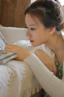 少妇三级全黄在线播放